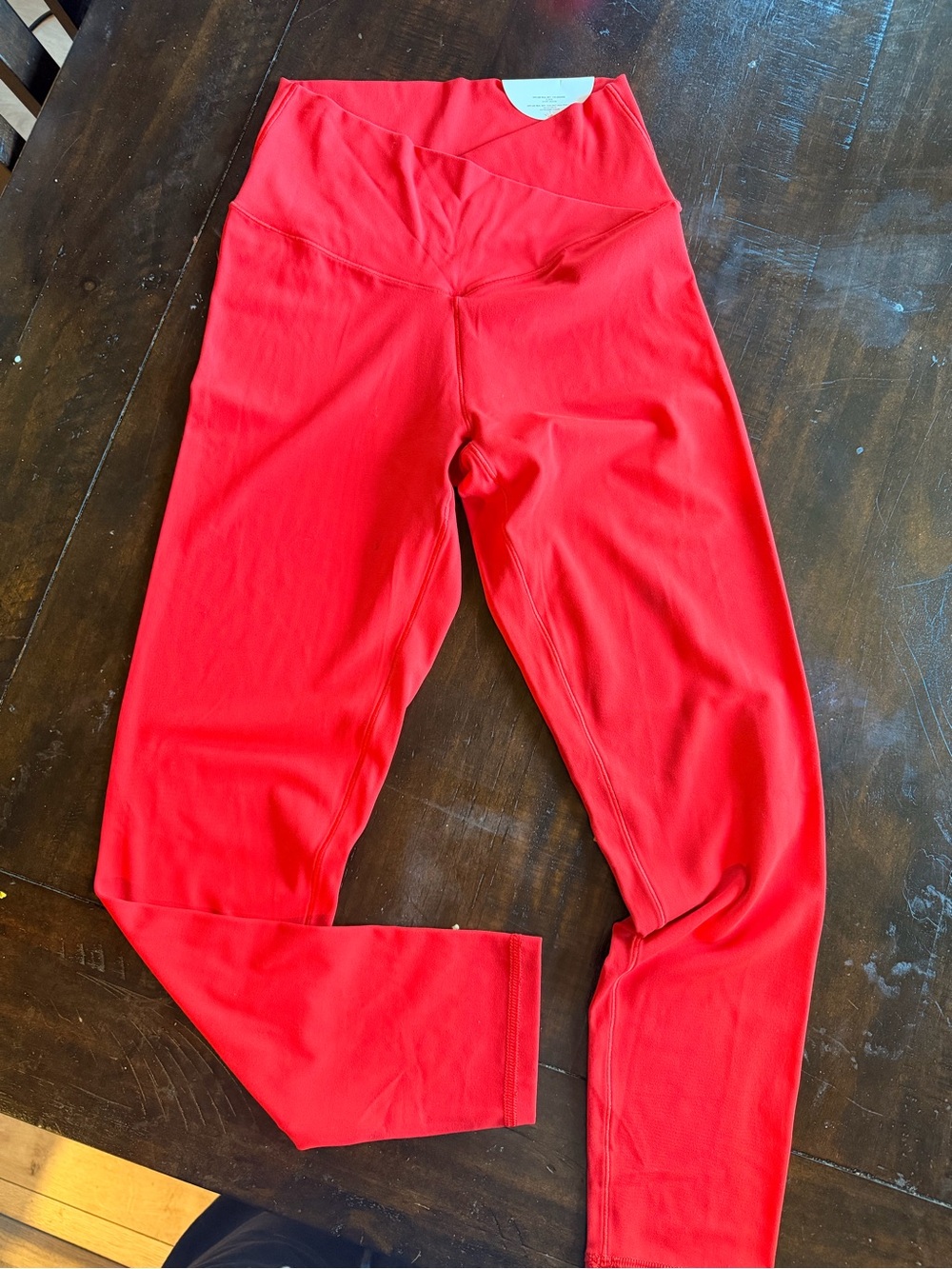 Aerie leggings